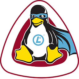 Linux Essentials (Deutsch)