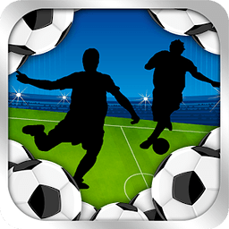 Smart Soccer