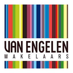 Van Engelen Makelaars