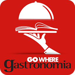 Go'Where Gastronomia