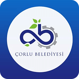 Çorlu Belediyesi