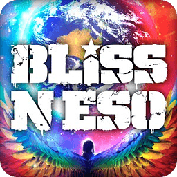 BLISS N ESO