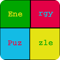 Free-Energy Puzzle