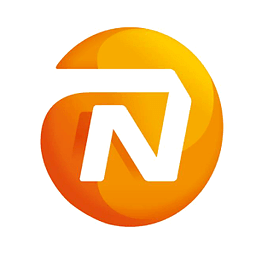 NN Apps