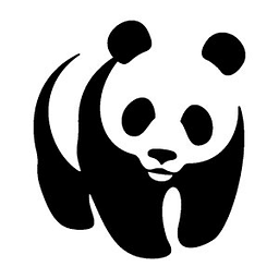 WWF HK