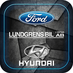 Lundgrens Bil