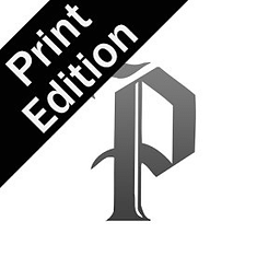 Poughkeepsie Print Edition