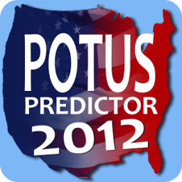 Potus Predictor