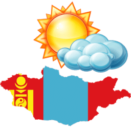 Mongolia Weather