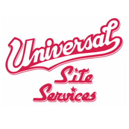 Universal SS