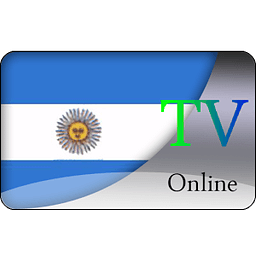 Free Argentina Online TV