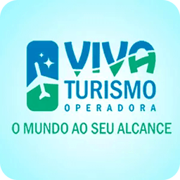 Viva Turismo