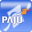 PAJU CITY Mobile Service