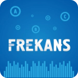 Frekans Tablet