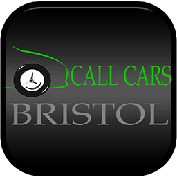 Call-Cars-Bristol