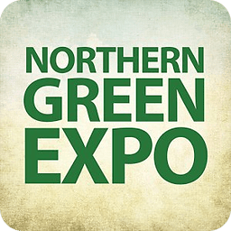 Northern Green Expo 2014