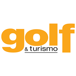 Golf &amp; Turismo