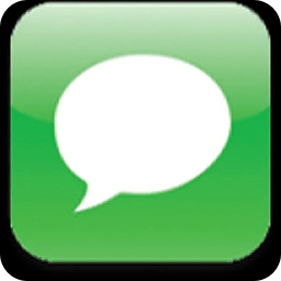 iNotify Lite - Auto Text Reply
