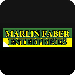 Marlin Faber Enterprises