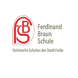 Ferdinand-Braun-Schule
