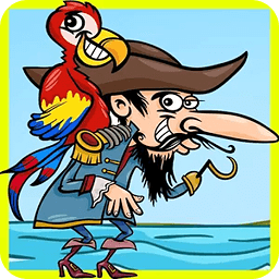 Jake Pirate Adventures