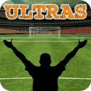 Ultras