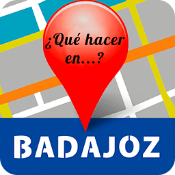 Qu&eacute; hacer en.. Badajoz