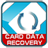 Recover Data From Micro SDCard