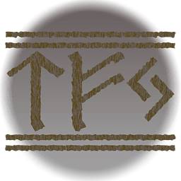 Odin Rune Divination