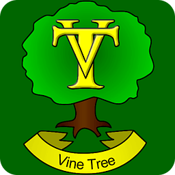 Vine Tree Primary School