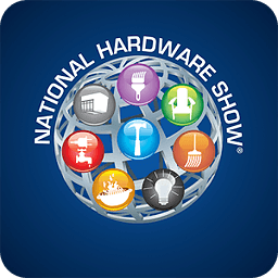 2014 National Hardware S...