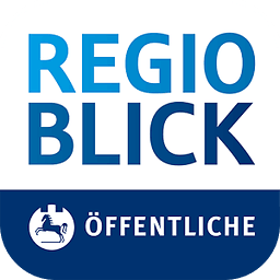 Regio-Blick