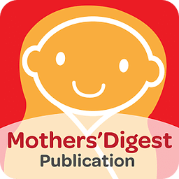 Mothers' Digest