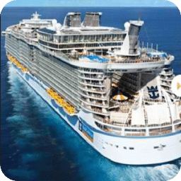 Cruises Vacation Tips