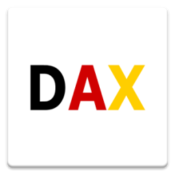 DAX