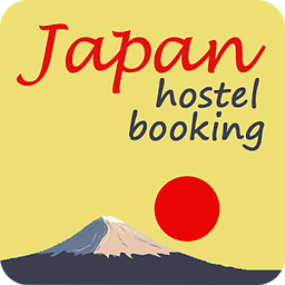 Japan Hostel