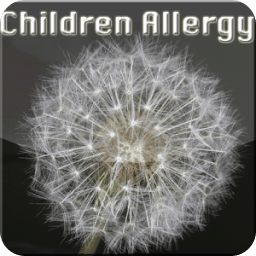 Children Allergy
