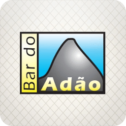 Bar Do Adao