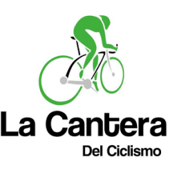 La Cantera Del Ciclismo