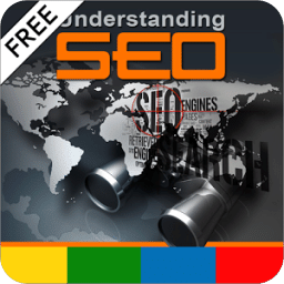 Understanding SEO