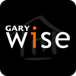 Gary Wise