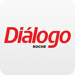 Diálogo Roche