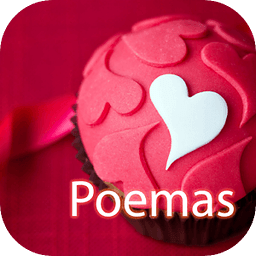Imagenes con Poemas de Amor
