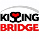 KISSING BRIDGE