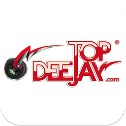 Radio Top Deejay