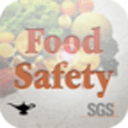 Food Safety GENIE