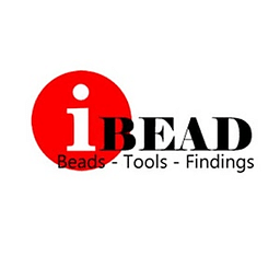 ibead - beads, and findings