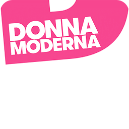 Donna Moderna