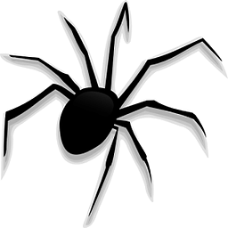 Cure your fear of spiders