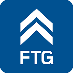 Framtidsgymnasiet - FTG